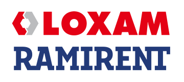 Ramirent