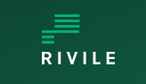 Rivilė