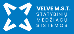 Velve M.S.T.