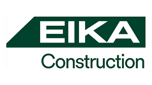 Eika Construction