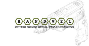 Randvel